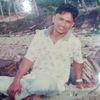 user6169554718015