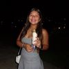 fernandaspammywammmy