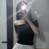 latelove25628