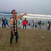 aa.nazril1
