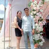 cuong.thoi.dai