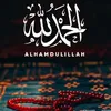 moatassim.al.feel
