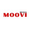 moovi.media