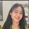 zue.zue.naing22