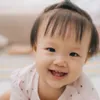 thuyvy6033
