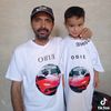 omr3n40