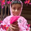 padam.bhatt78