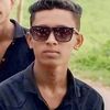 sk.rrasidul