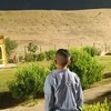 انوسي/『〆مدريدي亗』👉♥️