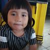 .fitri.gemmoy