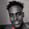 khalid.qayser