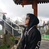 cecannya_gsky