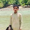 asimsafi03