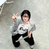 cua.ld.voiuu