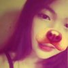 lvxzyyaa