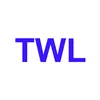 thewishlist.se