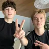 cogaislaynhattiktok