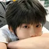 iam_sunnycte
