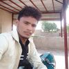 user8812663706815