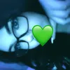 urpookieamieee