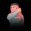adil.7791