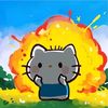 intan_satoru