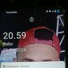 zevadotox