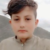 fayaz.khan.fayaz84