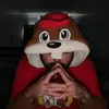 bucceenuts