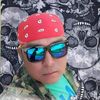 mawzaw36