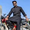 _hassan.91