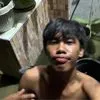 Vince Marimon