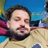 user8461286000527