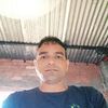 parmisorram