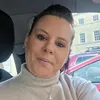 missmoneypenny83