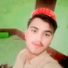 yasir.arfat794