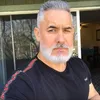 micheal_frank637
