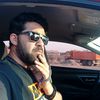 abdul.haq357