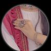 shni6776