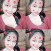 karmila.mila991