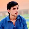 hamadkhan59804
