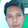 rega.raihan