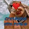 rawdahymame0