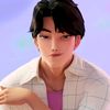 jinu.rbx