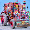 wattowattoo850