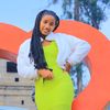 .helen.helu