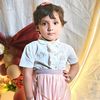 abdullah22144