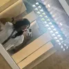 francinecastro0211