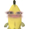 skibidislayljnotbrainrot