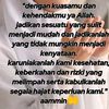 mmh.alifah58